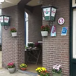 De Wilde Kriek 3*