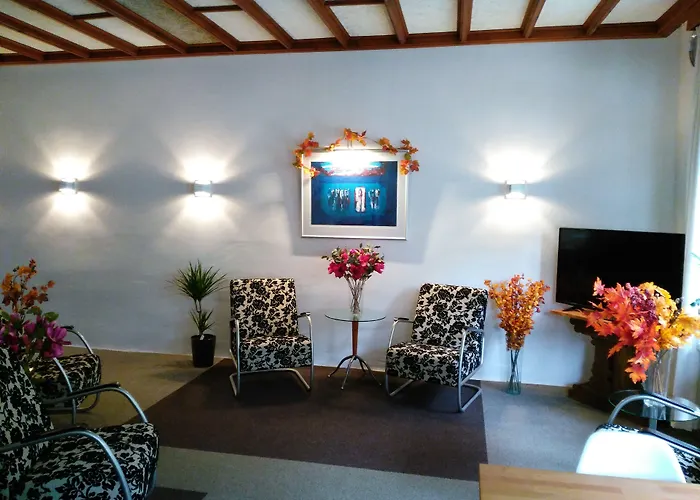 De Wilde Kriek - Before De Karsteboom 3*