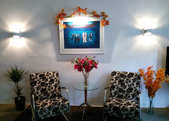 Hotel De Wilde Kriek - Before De Karsteboom Valkenburg aan de Geul