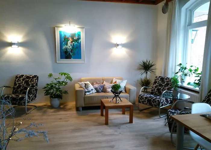 De Wilde Kriek - Before De Karsteboom