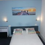 De Wilde Kriek Valkenburg aan de Geul