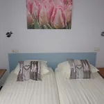 De Wilde Kriek Hotel