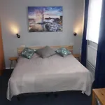 De Wilde Kriek Hotel