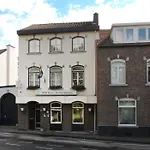 Hotel De Wilde Kriek Valkenburg aan de Geul