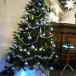 De Wilde Kriek Valkenburg aan de Geul