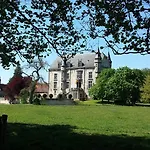 De Wilde Kriek Valkenburg aan de Geul