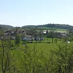 Hotel De Wilde Kriek 3*