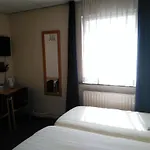 De Wilde Kriek Valkenburg aan de Geul