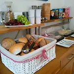 Hotel De Wilde Kriek Valkenburg aan de Geul