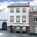 De Wilde Kriek Valkenburg aan de Geul