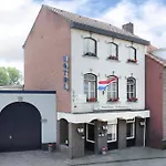 Hotel De Wilde Kriek 3*