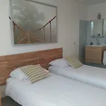 ホテル De Wilde Kriek