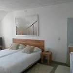 De Wilde Kriek Hotel Valkenburg aan de Geul