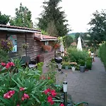 ホテル De Wilde Kriek