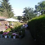 De Wilde Kriek ホテル 3*