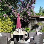 De Wilde Kriek Hotel