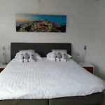 Hotel De Wilde Kriek