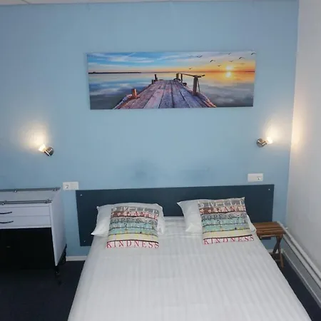 De Wilde Kriek Valkenburg aan de Geul