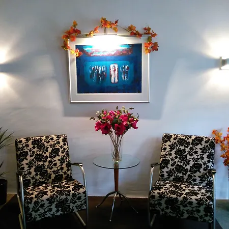 فندق De Wilde Kriek Valkenburg aan de Geul