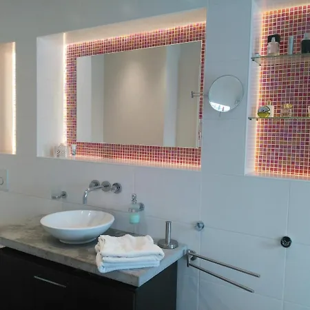 Hotel De Wilde Kriek 3*