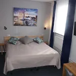 De Wilde Kriek Otel 3*