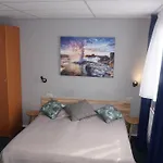 De Wilde Kriek Otel Valkenburg aan de Geul