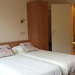 De Wilde Kriek Otel Valkenburg aan de Geul