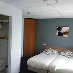 Otel De Wilde Kriek 3*