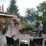 De Wilde Kriek Valkenburg aan de Geul