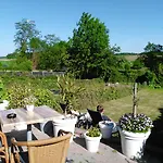 De Wilde Kriek Otel Valkenburg aan de Geul