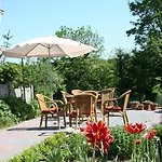 Otel De Wilde Kriek Valkenburg aan de Geul