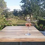 Otel De Wilde Kriek Valkenburg aan de Geul