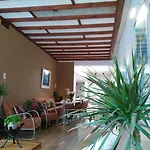 Otel De Wilde Kriek Valkenburg aan de Geul
