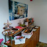 De Wilde Kriek Otel 3*