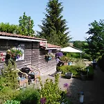 Otel De Wilde Kriek 3*