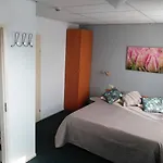 De Wilde Kriek Otel 3*
