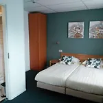 De Wilde Kriek Otel 3*