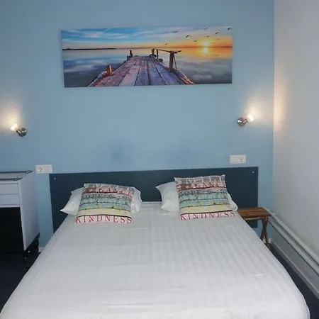 De Wilde Kriek Valkenburg aan de Geul